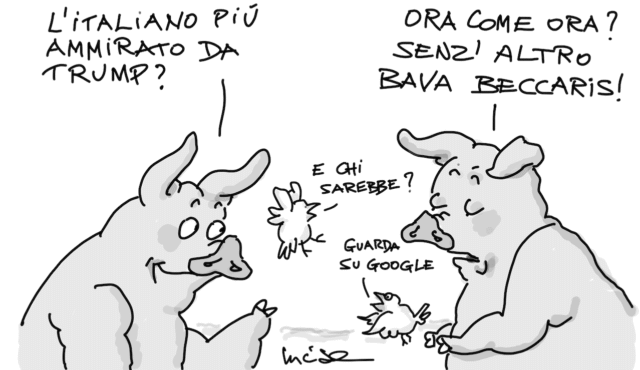 Il Cortile di Incisa 218