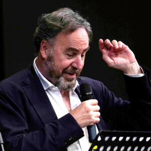 Giangiacomo Schiavi