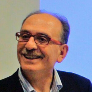 Carlo Di Stanislao