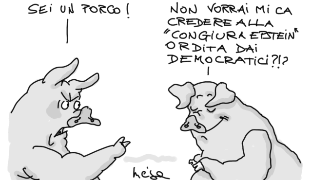 Il Cortile di Incisa 223