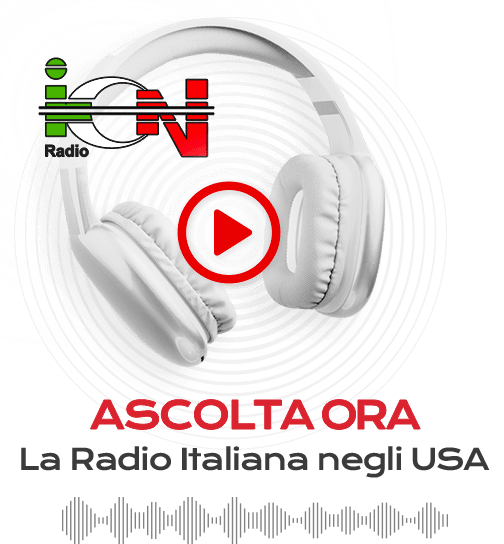 Radio ICN - VNY Media