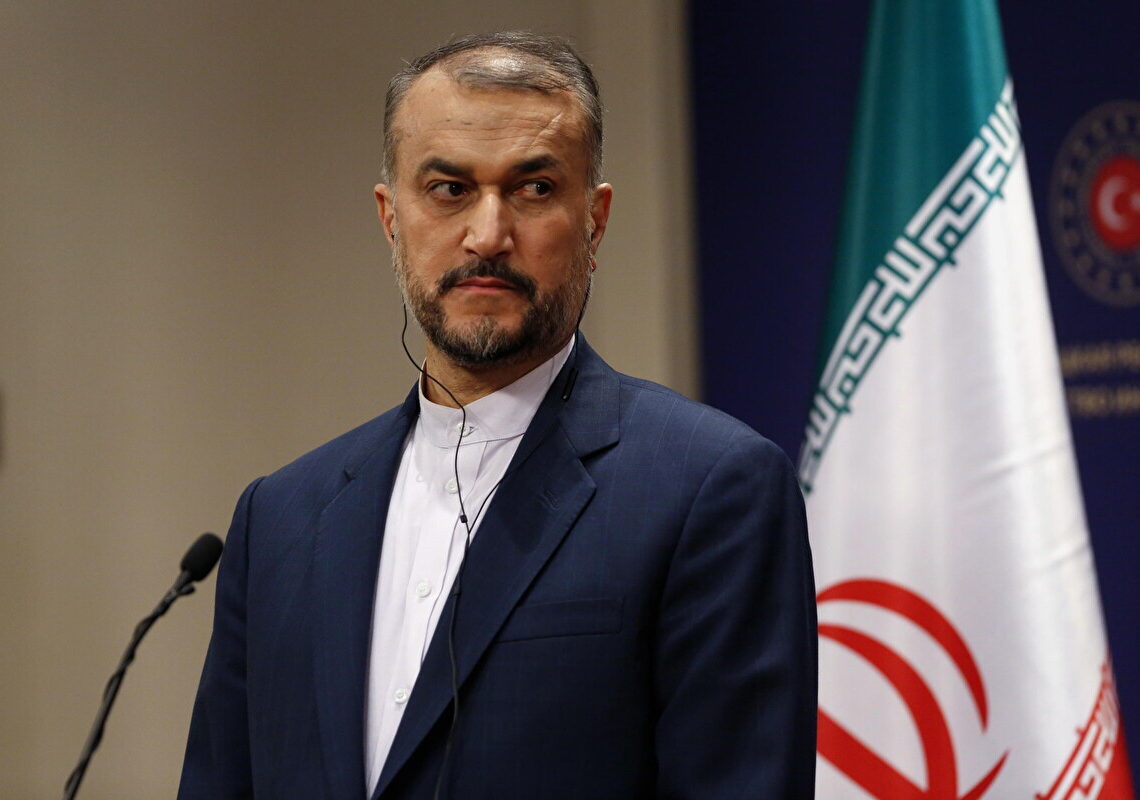 Gaza, Iran: ‘Inevitabile espansione portata della guerra’ – La Voce di
