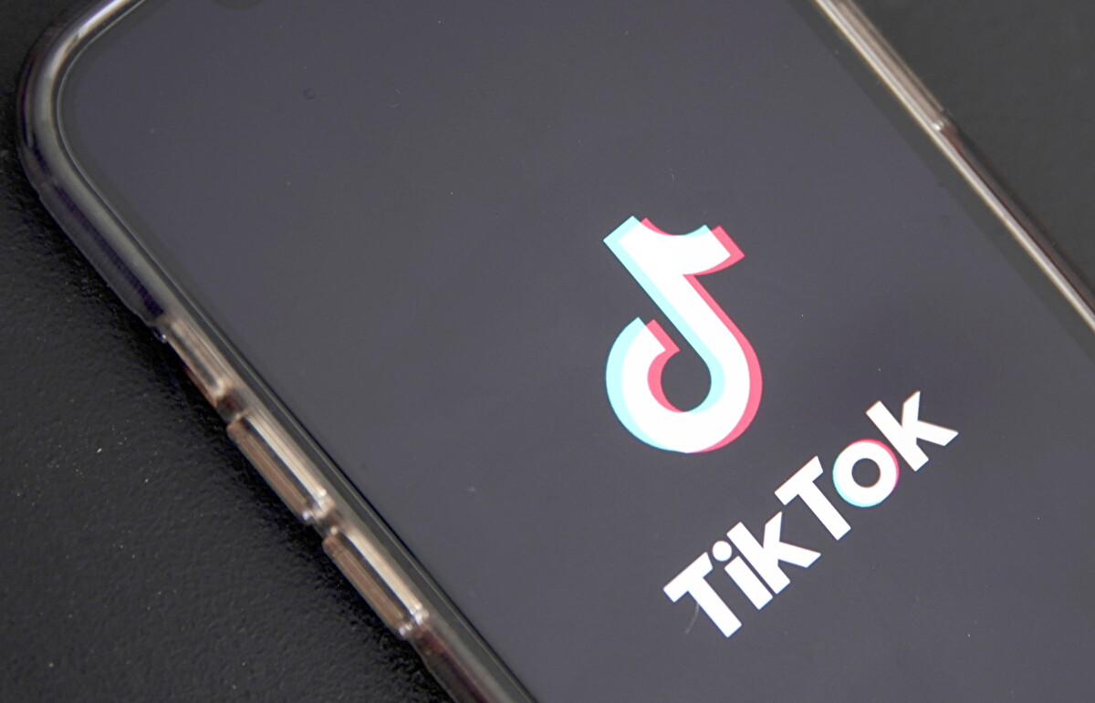 Trump Asks Supreme Court To Postpone Deadline For TikTok Sale – La Voce ...