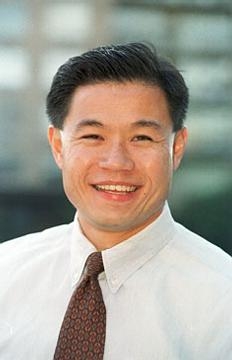Liu
