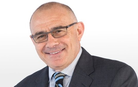 Albanese