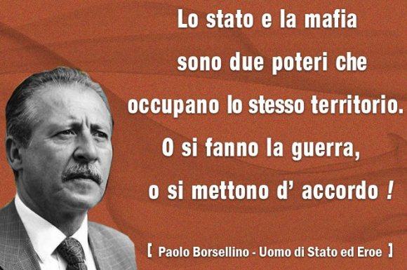 Borsellino