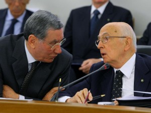 Mancino Napolitao