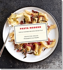 Pasta Modern