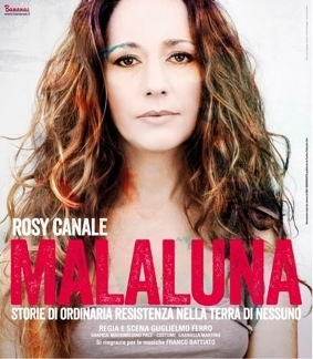 Malaluna