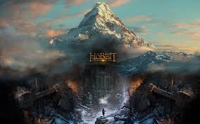 hob