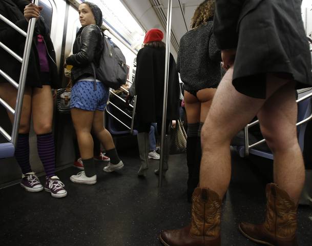 no-pants-subway-ride