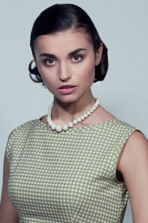 Eva