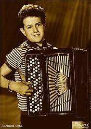 giovane
