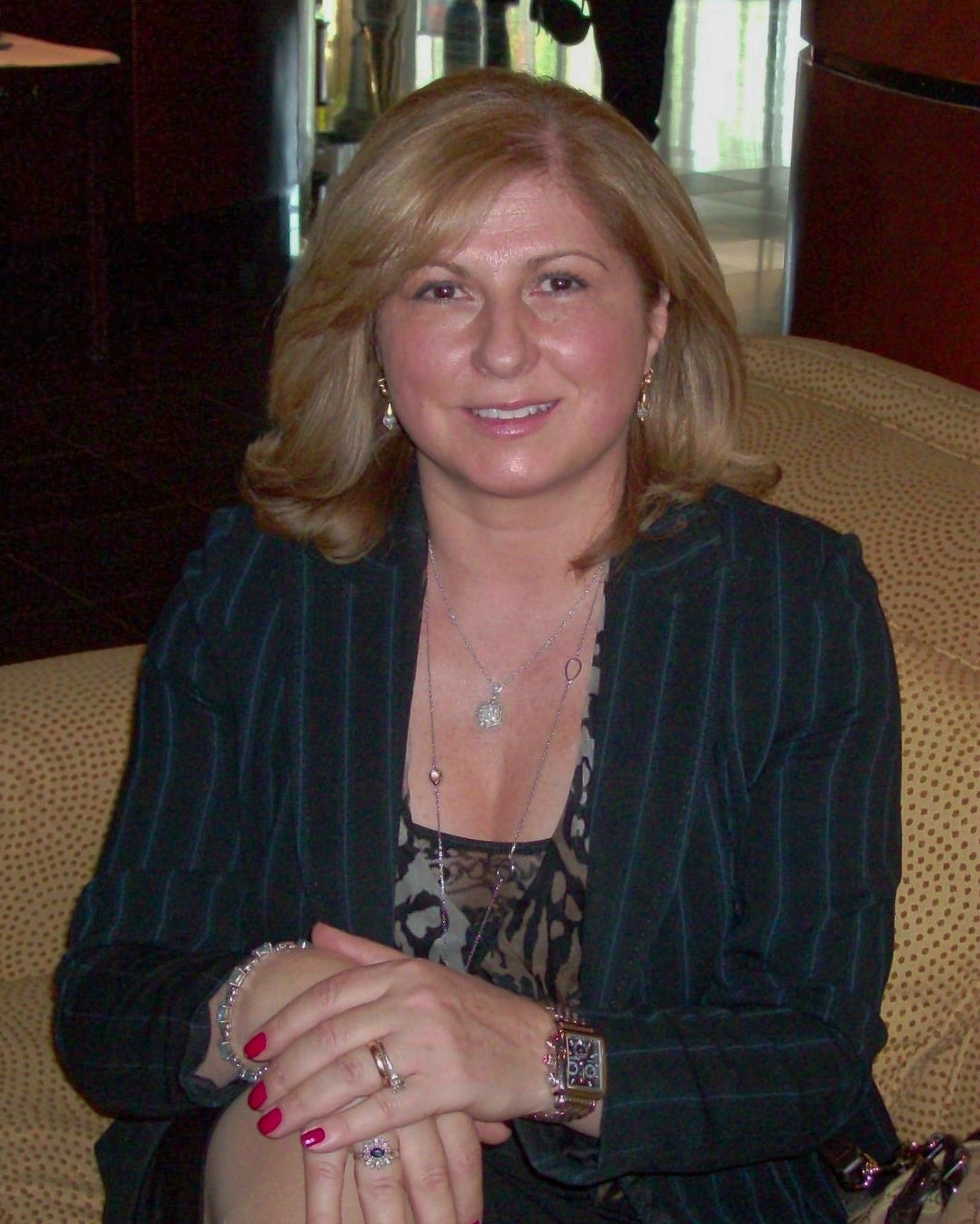 Filomena