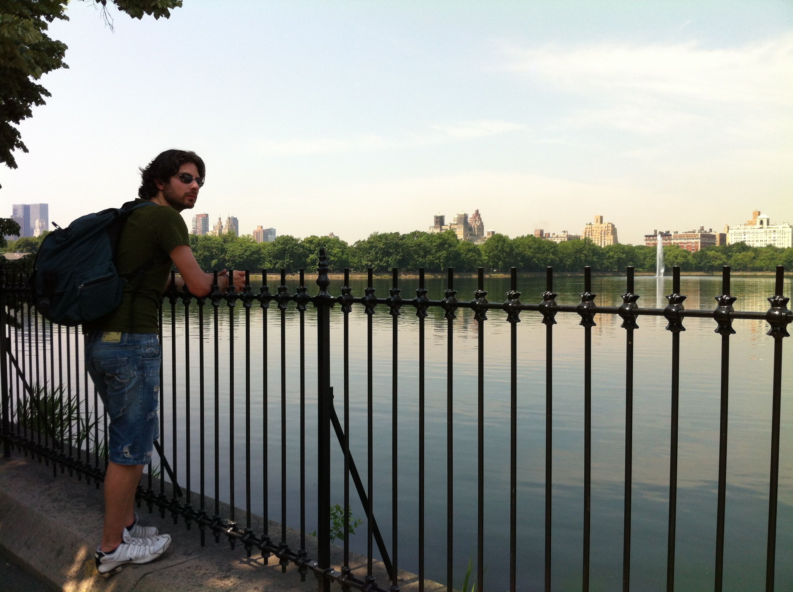 Jacopo