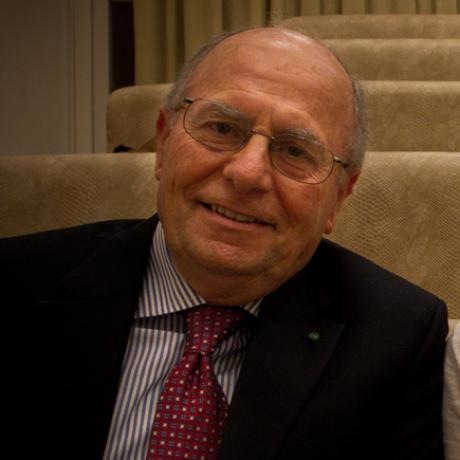 Mario Mignone