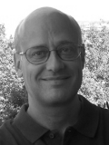 Angelo Baglioni