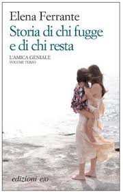storia