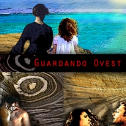 Guardando Ovest