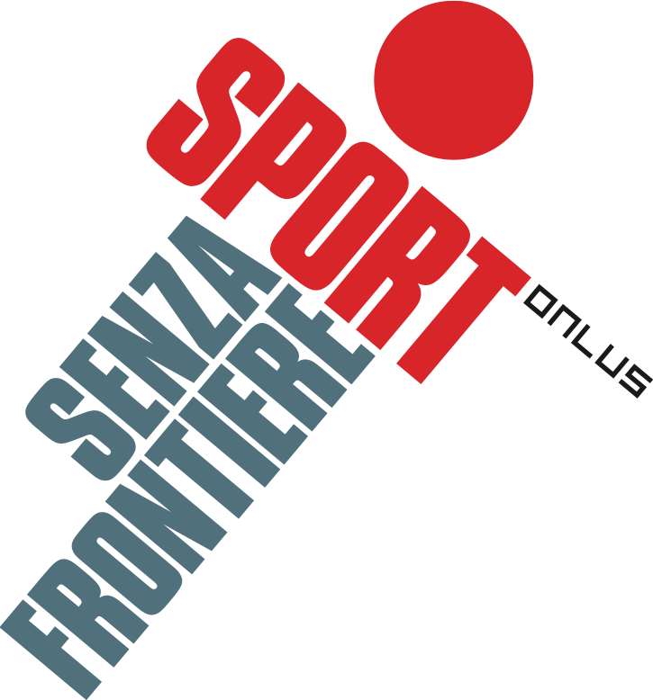 sponsor