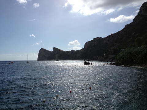golfo