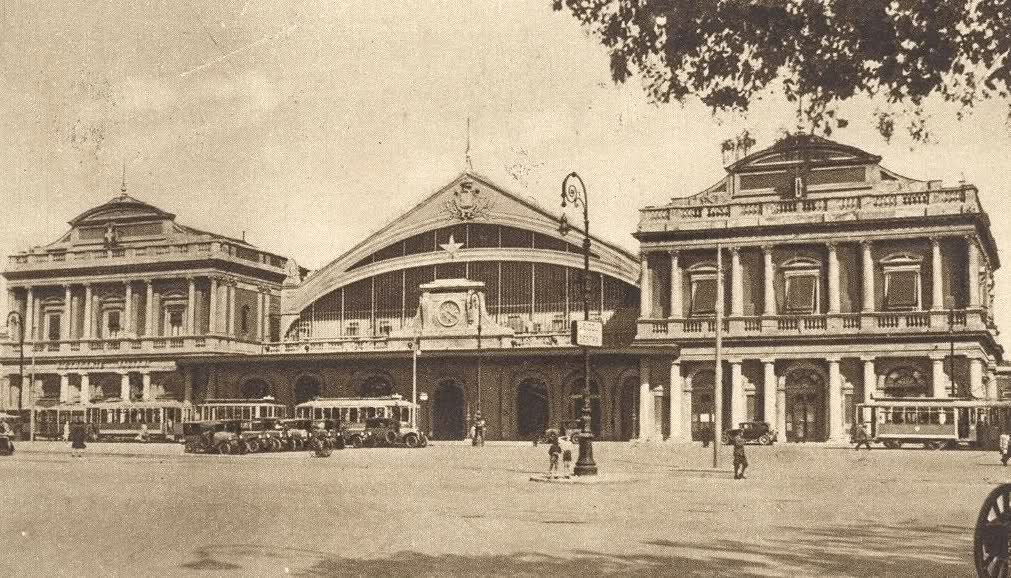 Nineteenth Century