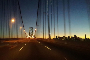 SF