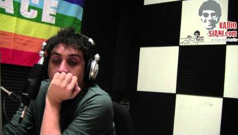 radio 2