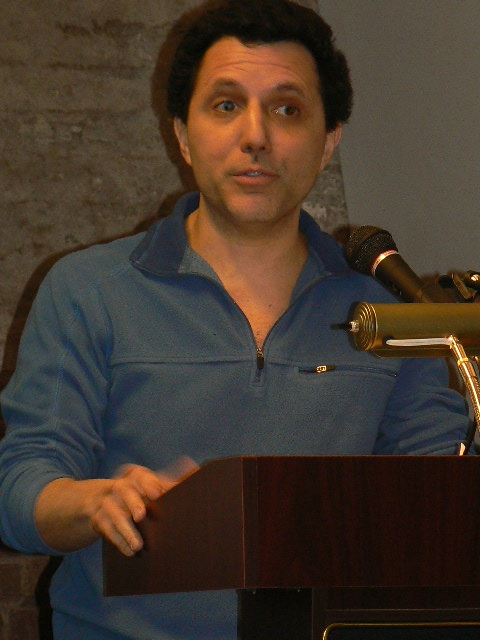 Ragone