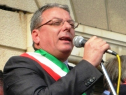 Paolo Amenta 2
