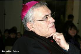 monsignor miccichè