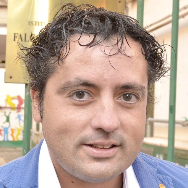 marcello pacifico bis
