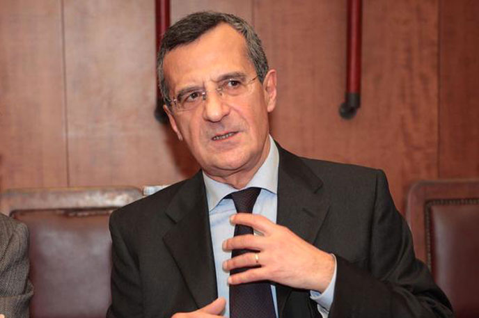 guido lo forte