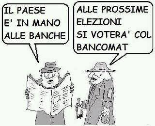 vignetta