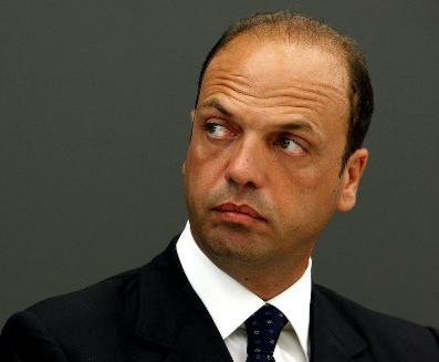 alfano