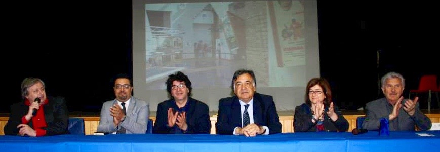 paglierelli