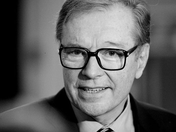 Krzysztof Zanussi