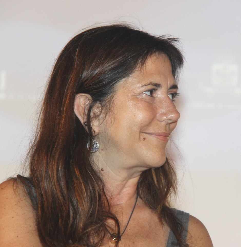 de lillo