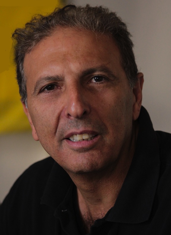 Giorgio Pagano