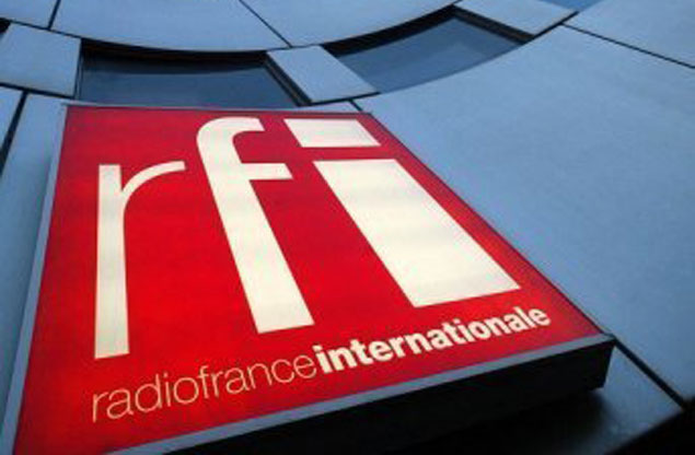 Rfi