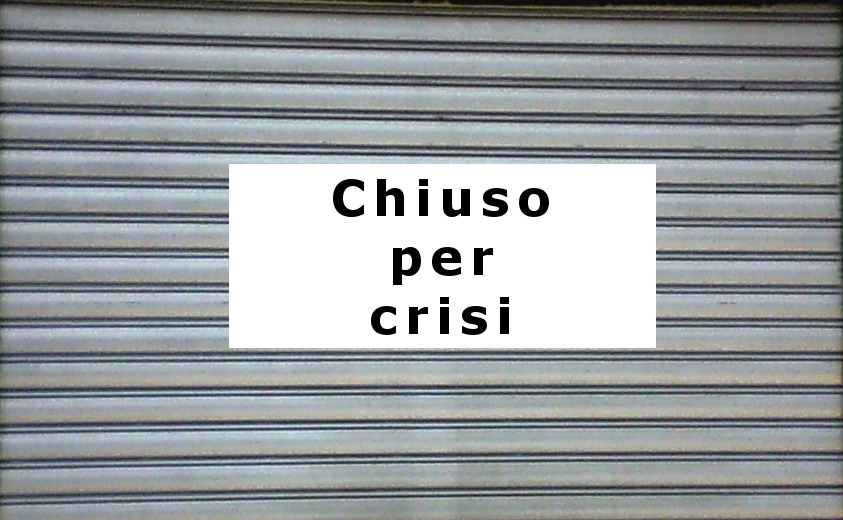 crisi