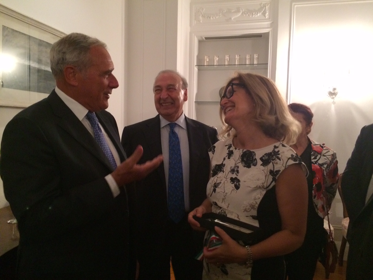 grasso 2