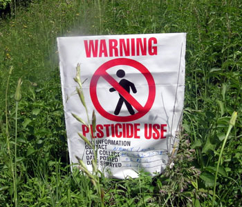 pesticidi
