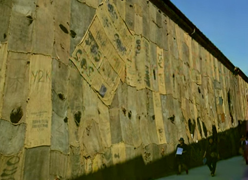 Padiglione della santa Sede alla Biennale di Venezia