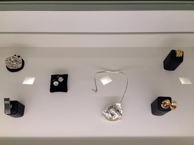 jewels